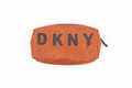 DKNY Pouch Front
