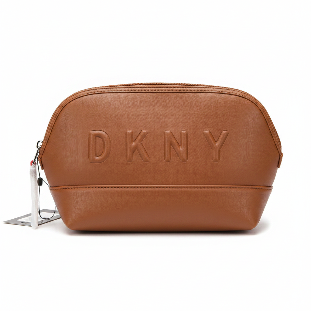 DKNY Pouch - Front