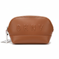 DKNY Pouch - Front