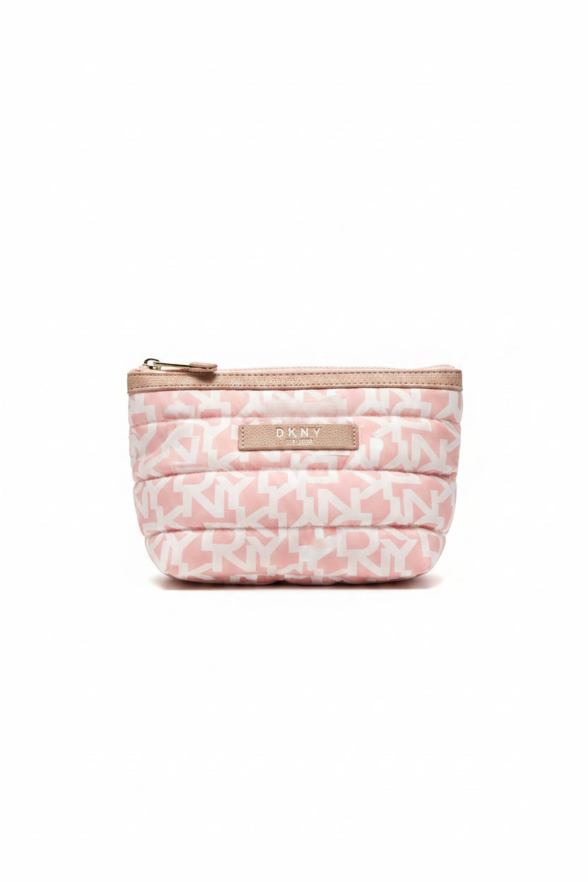 DKNY Pouch Front