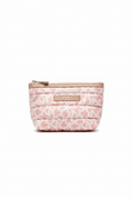 DKNY Pouch Front
