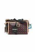 DKNY Pouch Set – Front