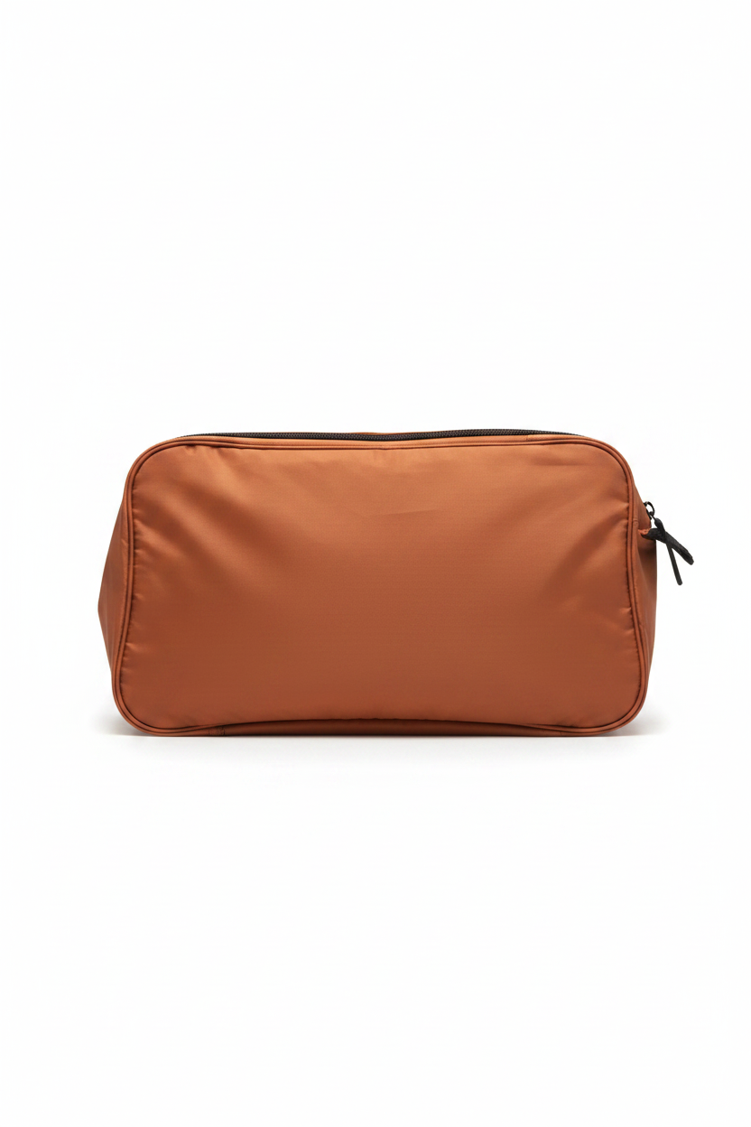 DKNY Shoe Bag Back