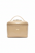 DKNY Train Case – Front