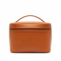 DKNY Train Case - Front