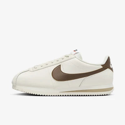 Nike Wmns Cortez Casual Shoes