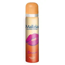 Malizia Seduction Parfum Sensual 150ml