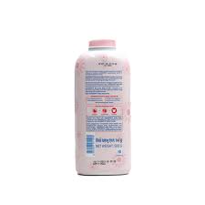 Johnson'S Baby Powder Blossoms Powder 200G