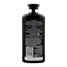 Herbal Essences Bio:Renew Coconut Milk Shampoo 400Ml