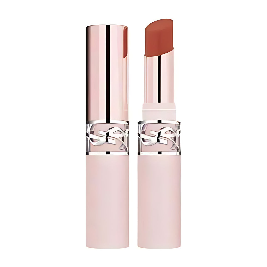 Yves Saint Laurent Make Me Blush Lip Blush