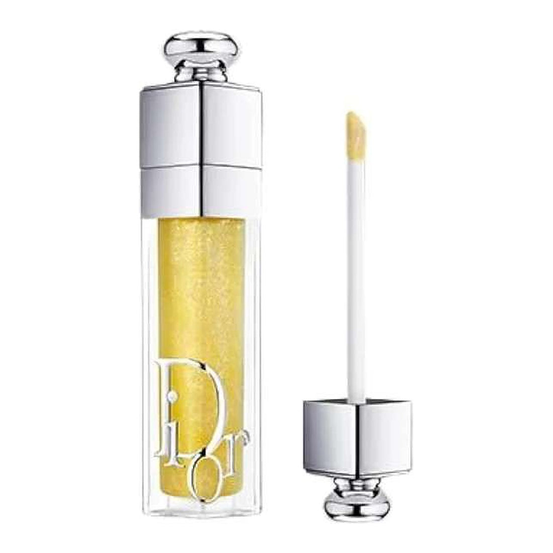 Dior Addict Lip Maximizer Plumping Gloss 6ml