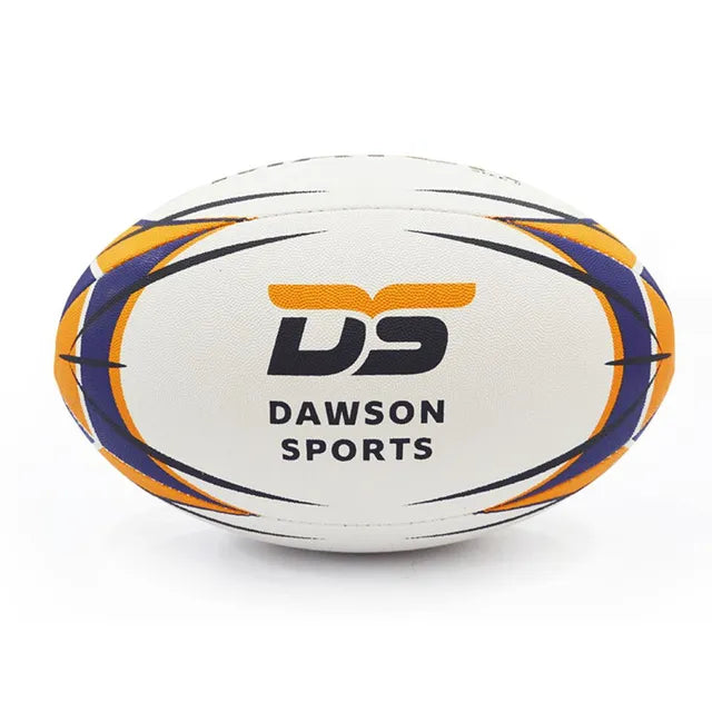 DAWSON SPORTS International Match Size 5