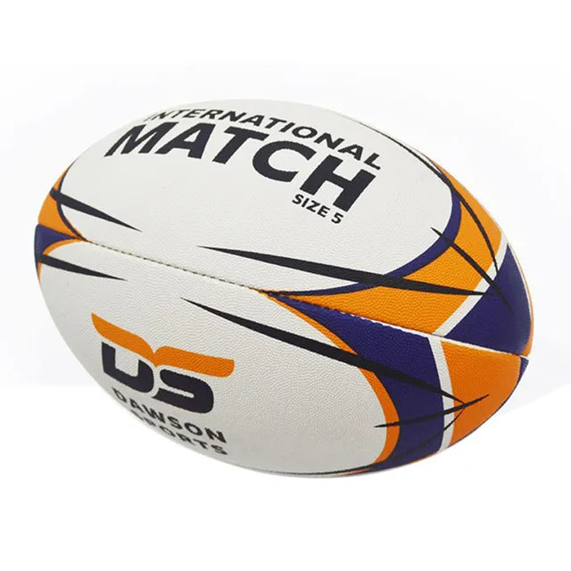 DAWSON SPORTS International Match Size 5