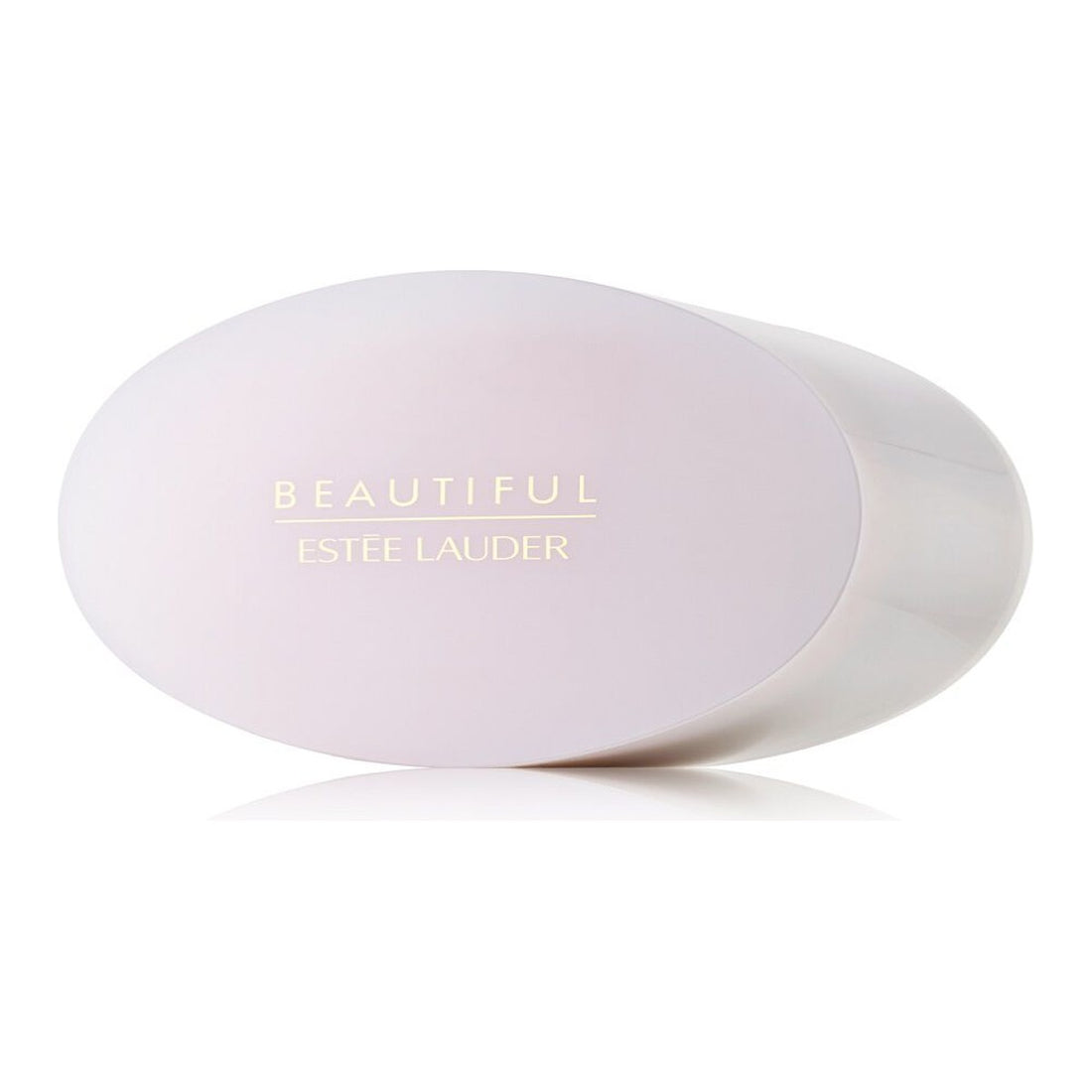 Estée Lauder Beautiful Perfumed Body Powder