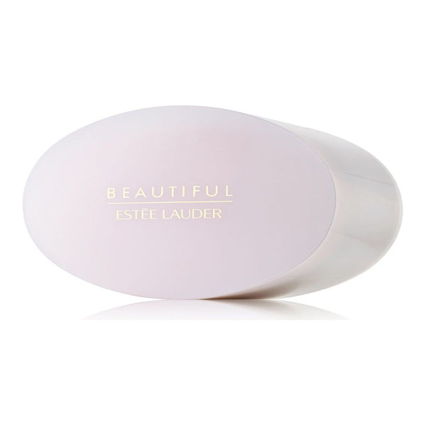 Estée Lauder Beautiful Perfumed Body Powder