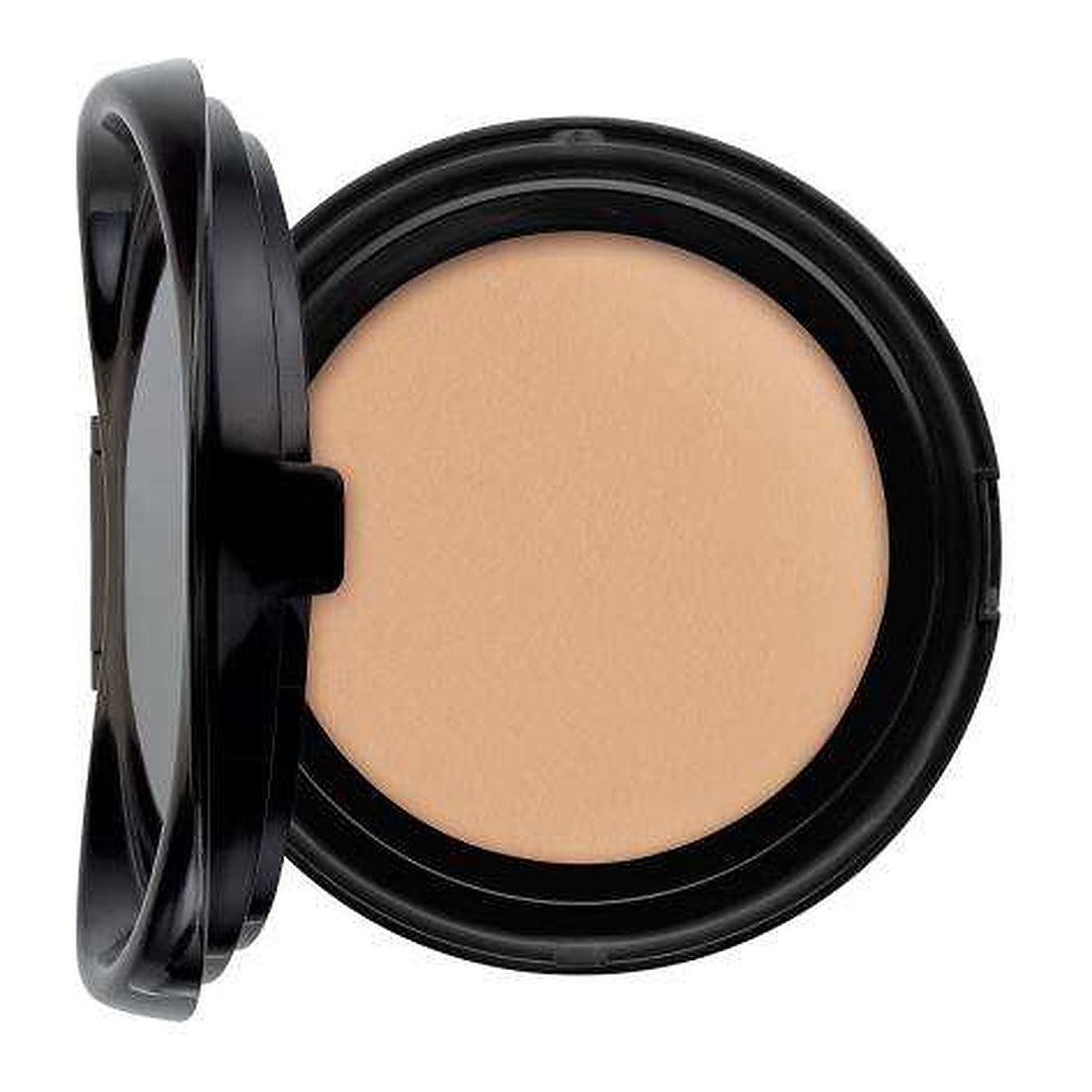 Dior Forever Cushion Foundation Case