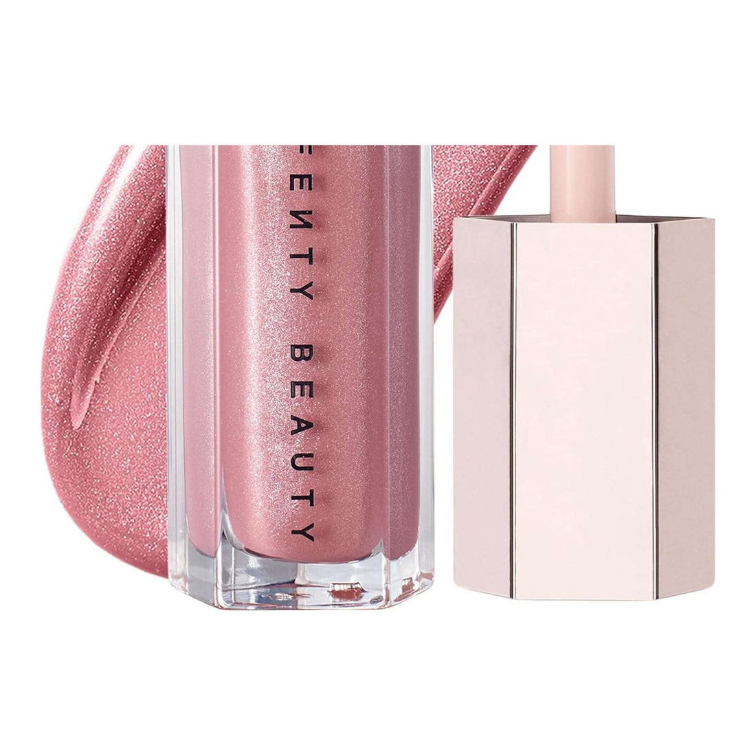 Fenty Beauty Gloss Bomb Universal Lip Luminizer