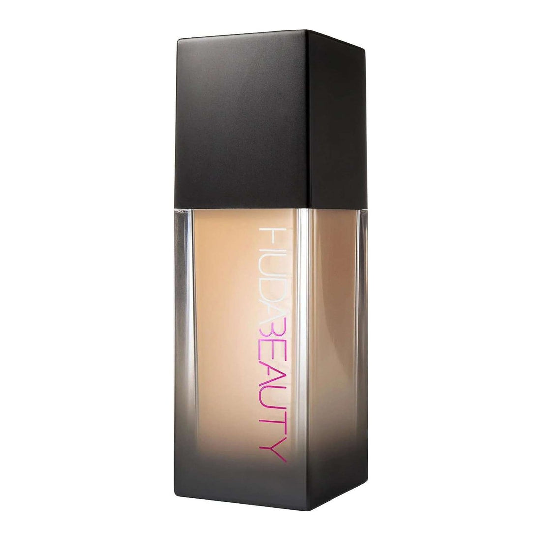 Huda Beauty #FauxFilter Luminous Matte Liquid Foundation