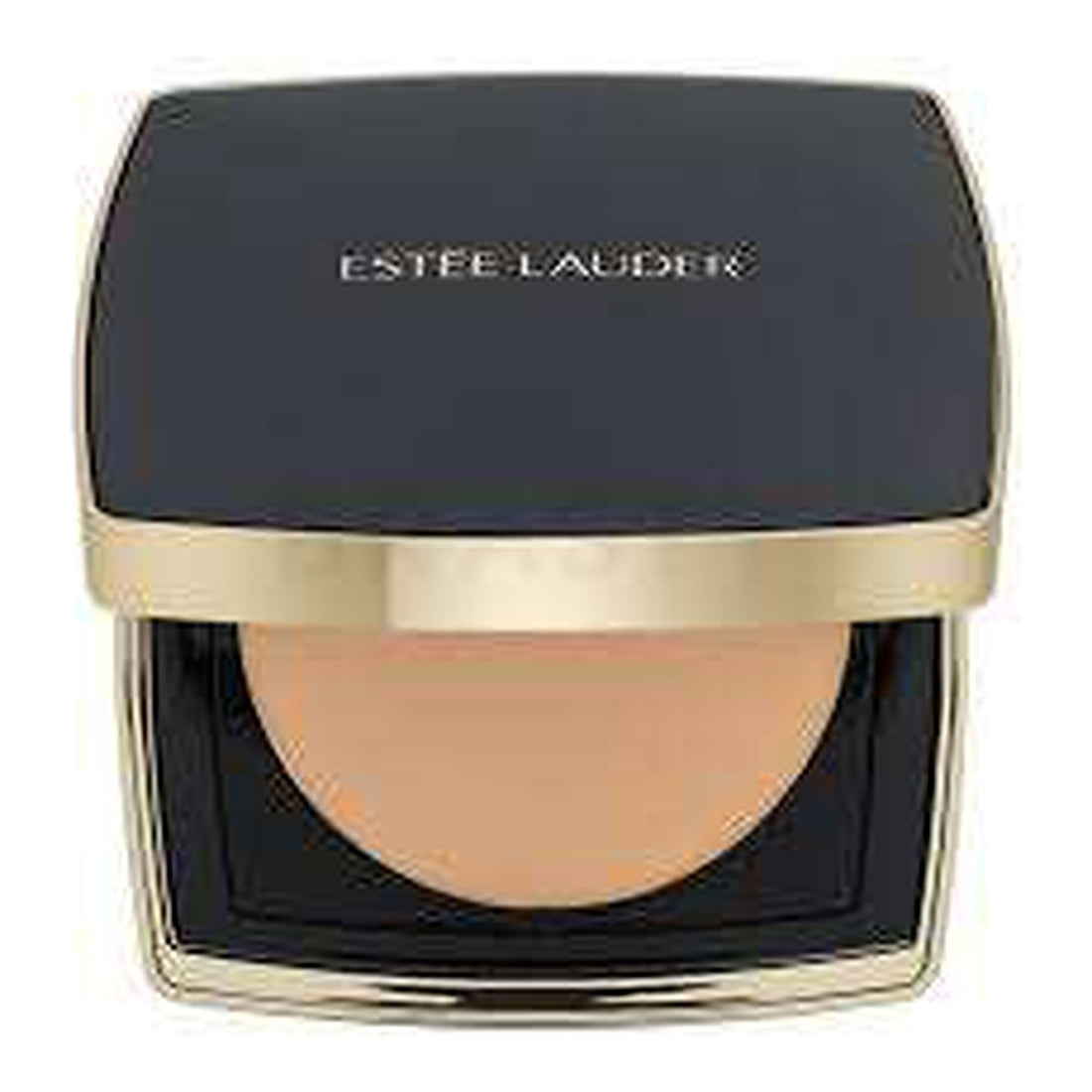 Estée Lauder Double Wear Matte Powder - 2C2 Pale Almond