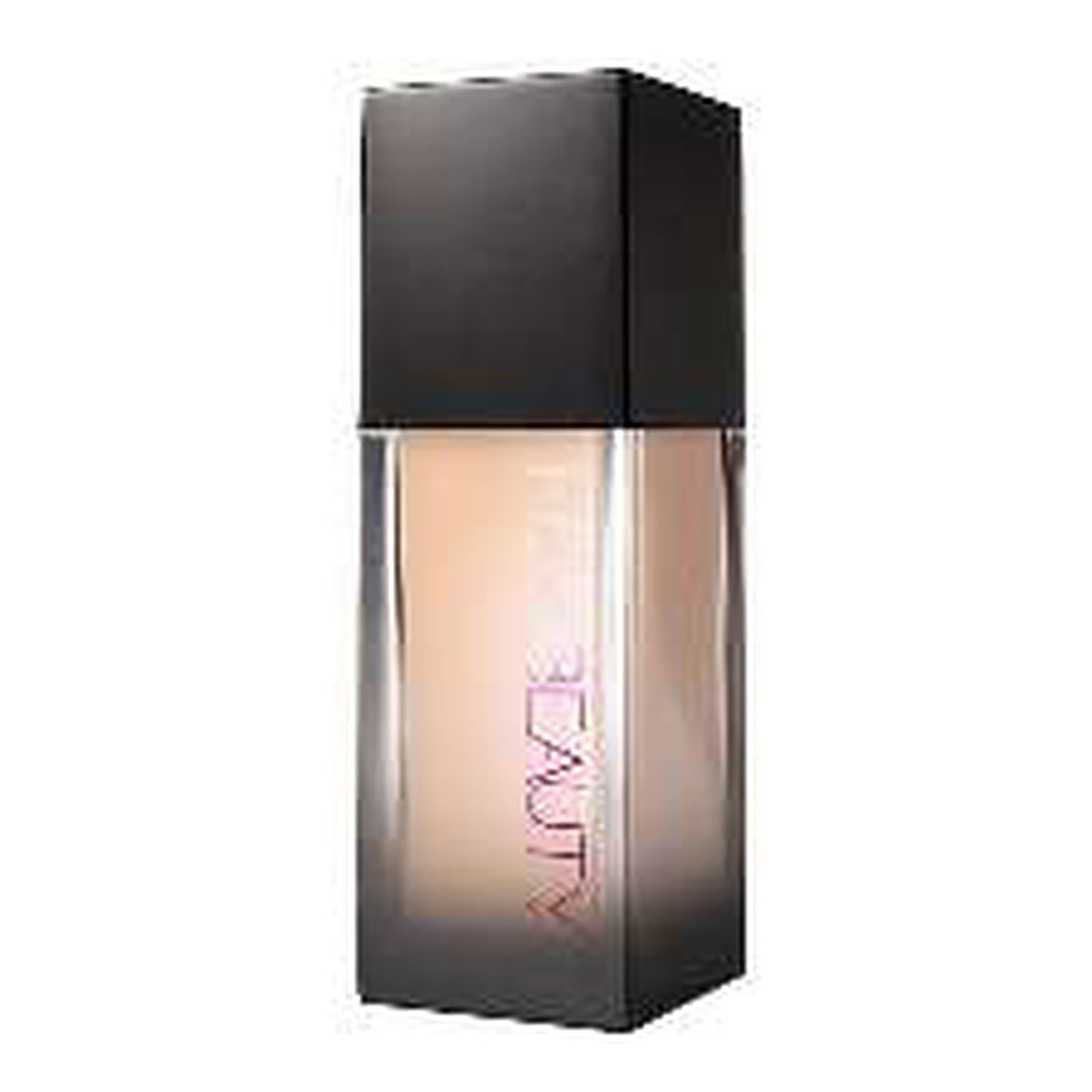 Huda Beauty #FauxFilter Luminous Matte Liquid Foundation