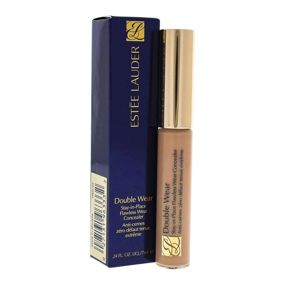 Estée Lauder Double Wear Stay-in-Place Flawless Wear Concealer