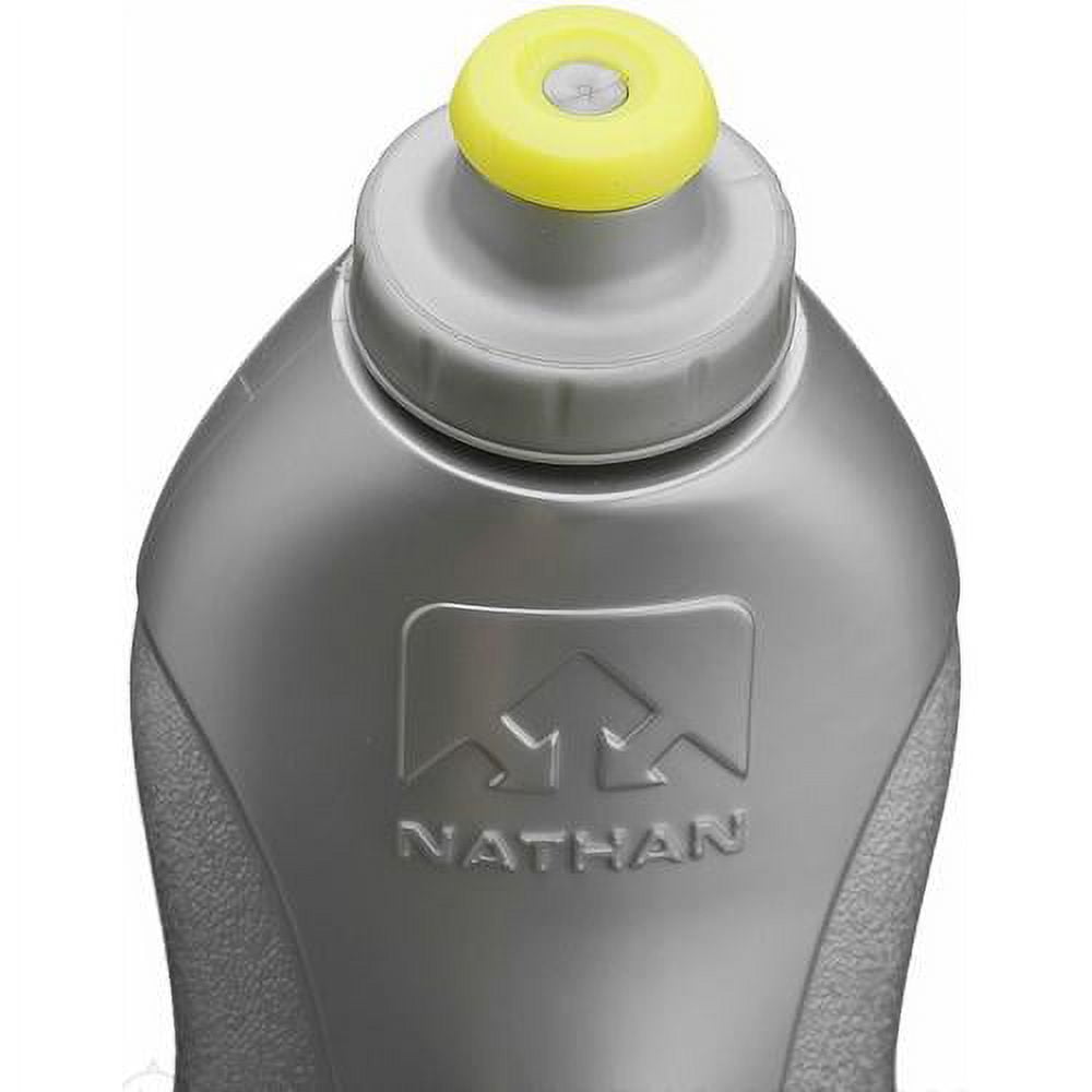 NATHAN Flask  SpeedDraw 16oz/473.176mL