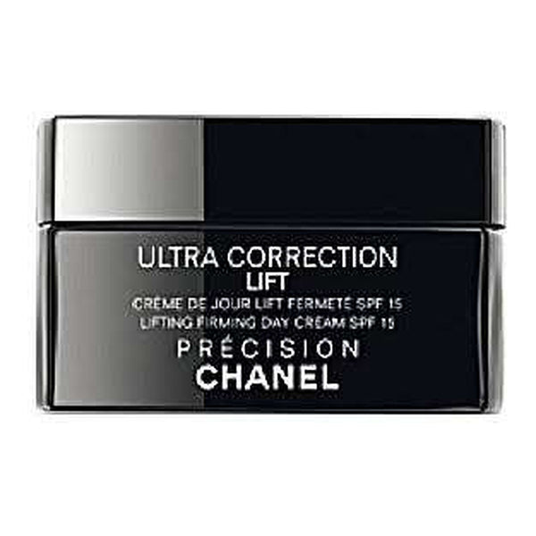 Chanel Ultra Correction Lift Day Cream 50g