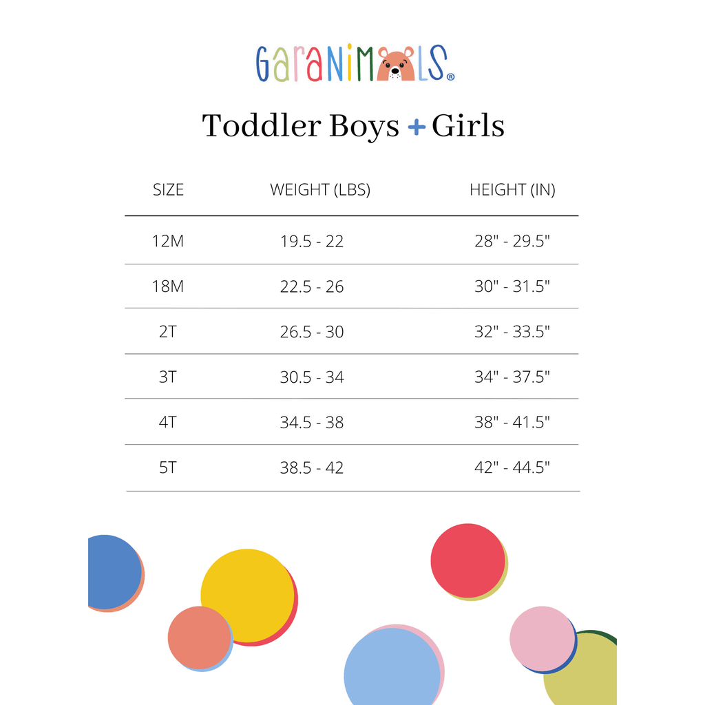 SIZE: 4Y - Garanimals Toddler Boy Denim Shorts