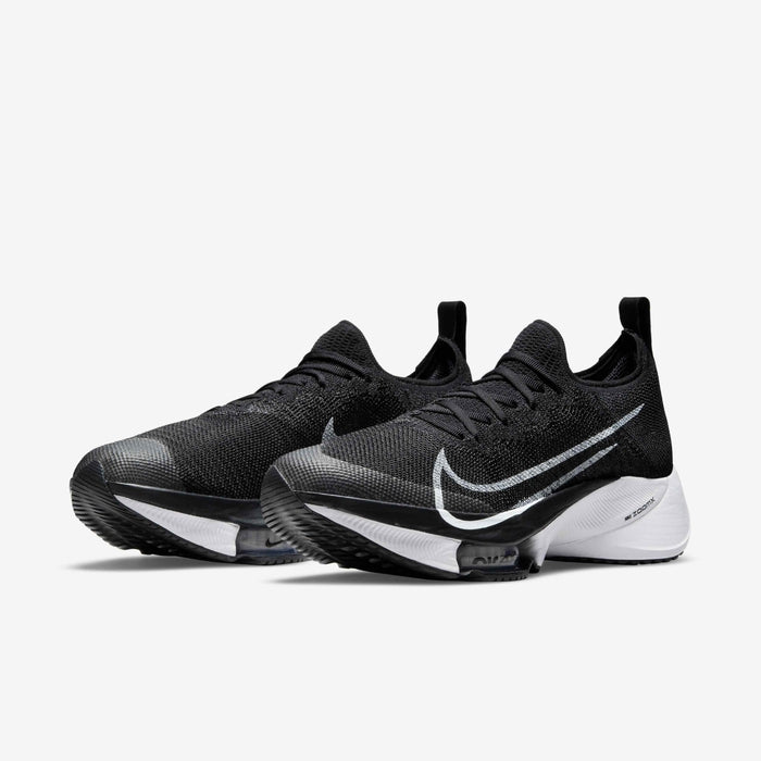Nike Air Zoom Tempo NEXT