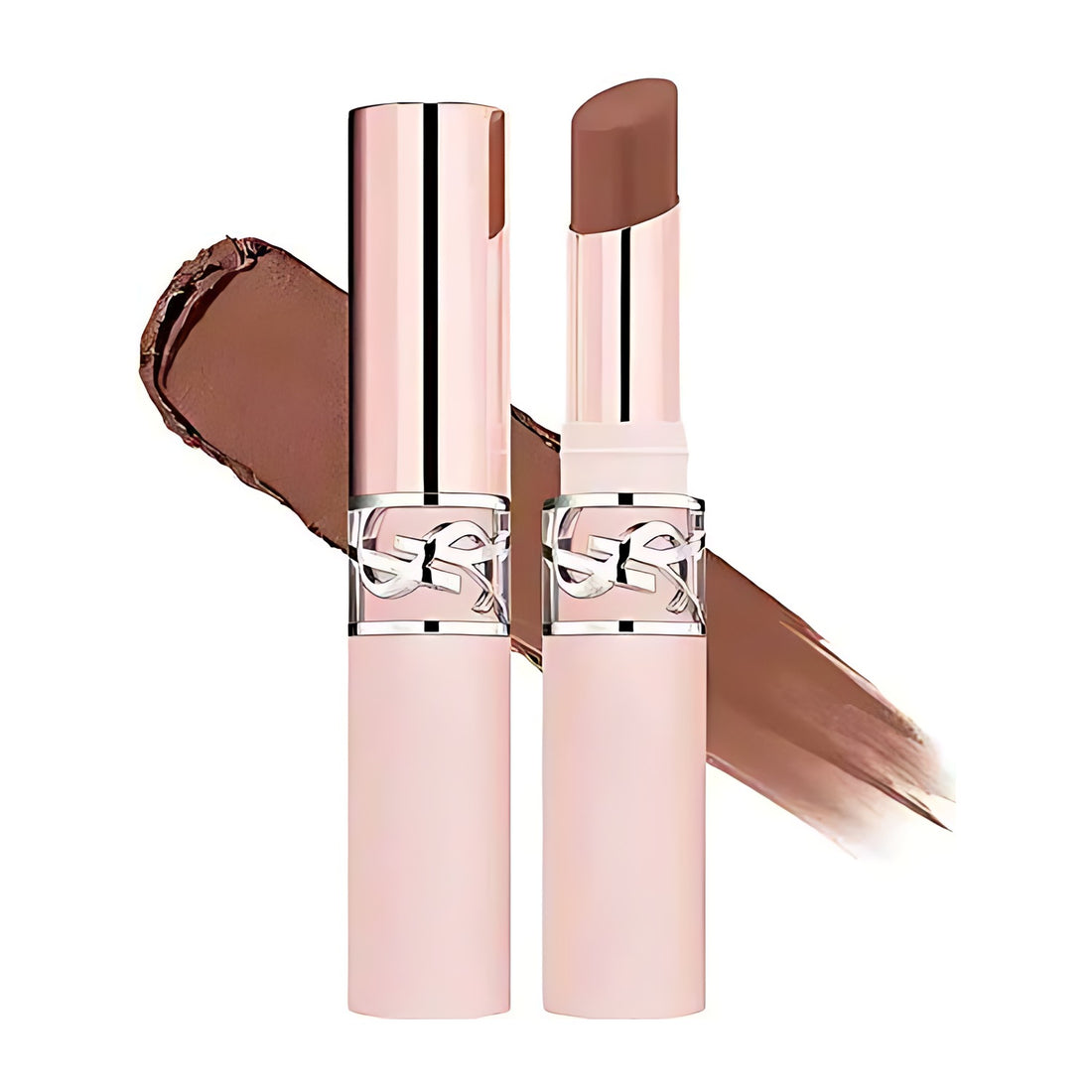 Yves Saint Laurent Make Me Blush Lip Blush