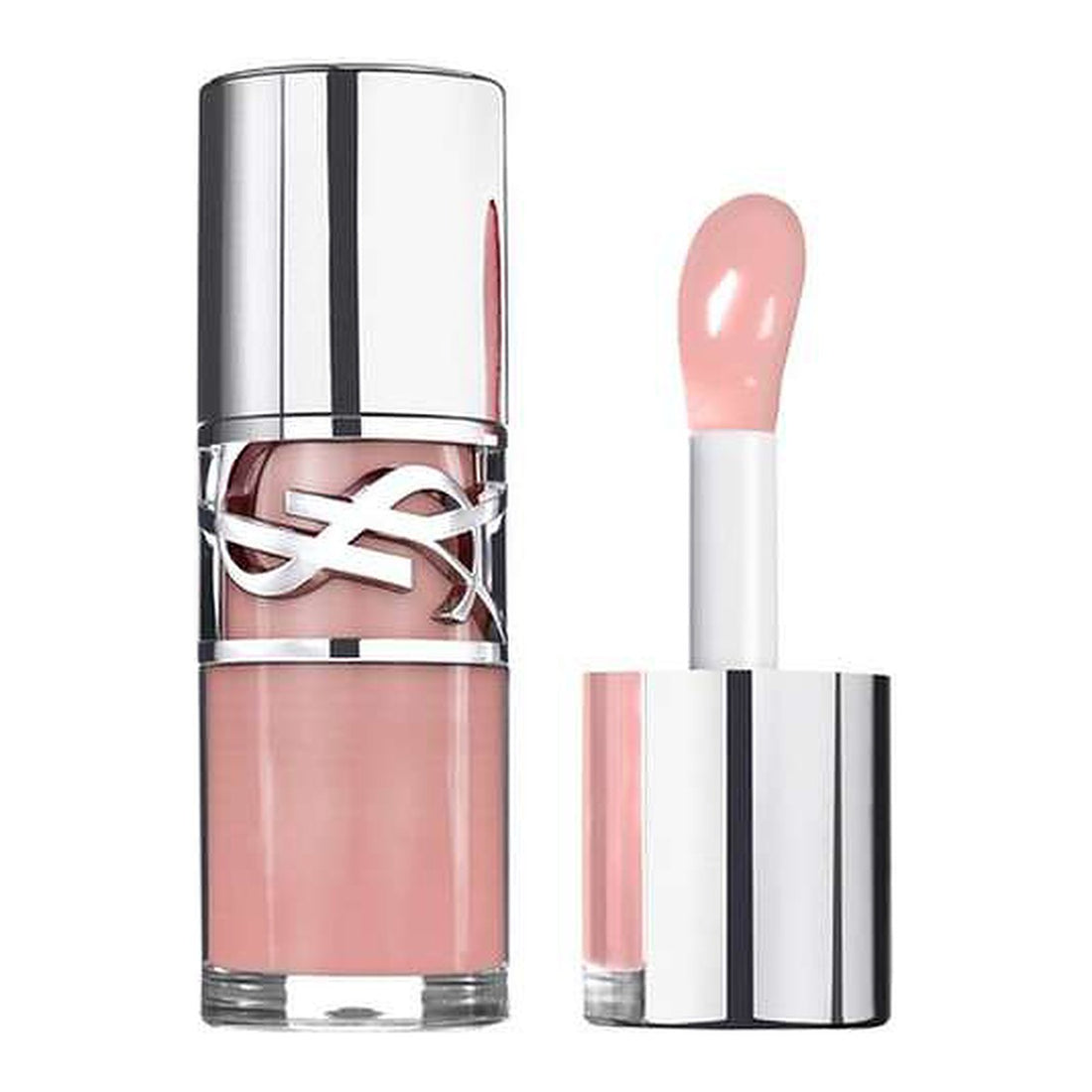 Yves Saint Laurent Loveshine Plumping Lip Oil Gloss