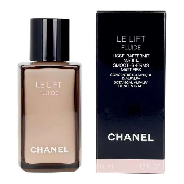 Chanel Le Lift Fluide Smoothing & Firming 50ml