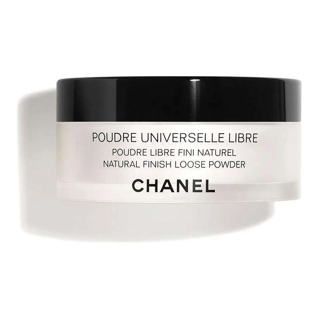 Chanel Poudre Universelle Libre Natural Finish Loose Powder 30g