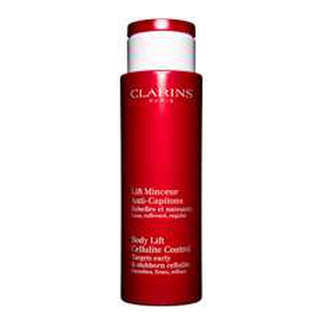 Clarins Body Lift Cellulite Control 200ml