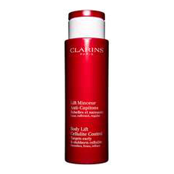 Clarins Body Lift Cellulite Control 200ml