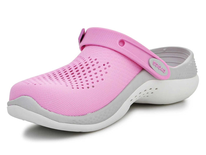 Crocs LiteRide 360 Clog 206708-6SW