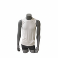 Enhanced Mannequin Product Photo