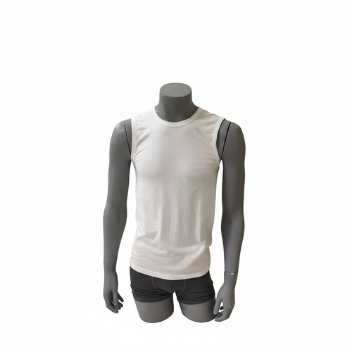 Enhanced Mannequin Product Photo
