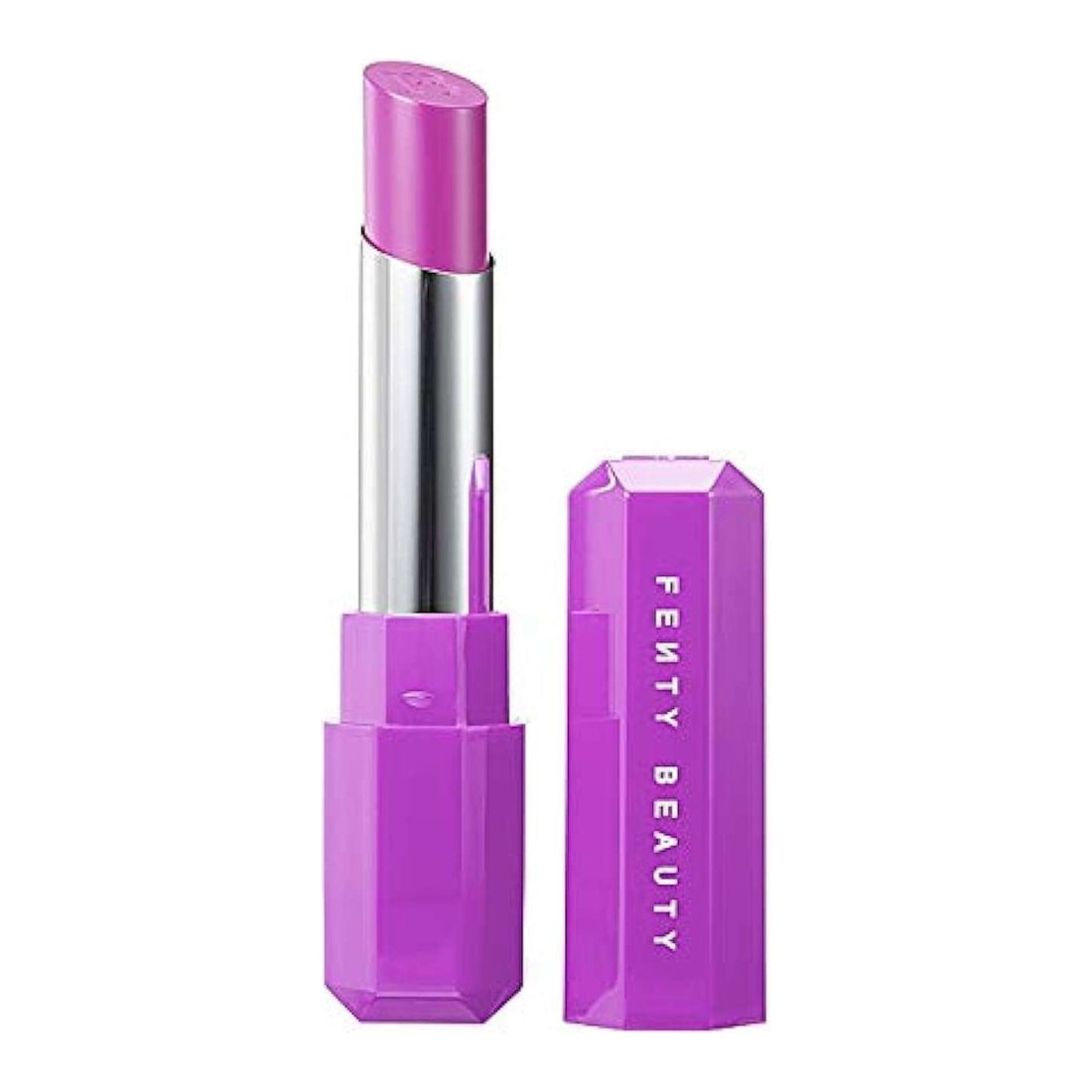 Fenty Beauty Juicy Satin Lipstick