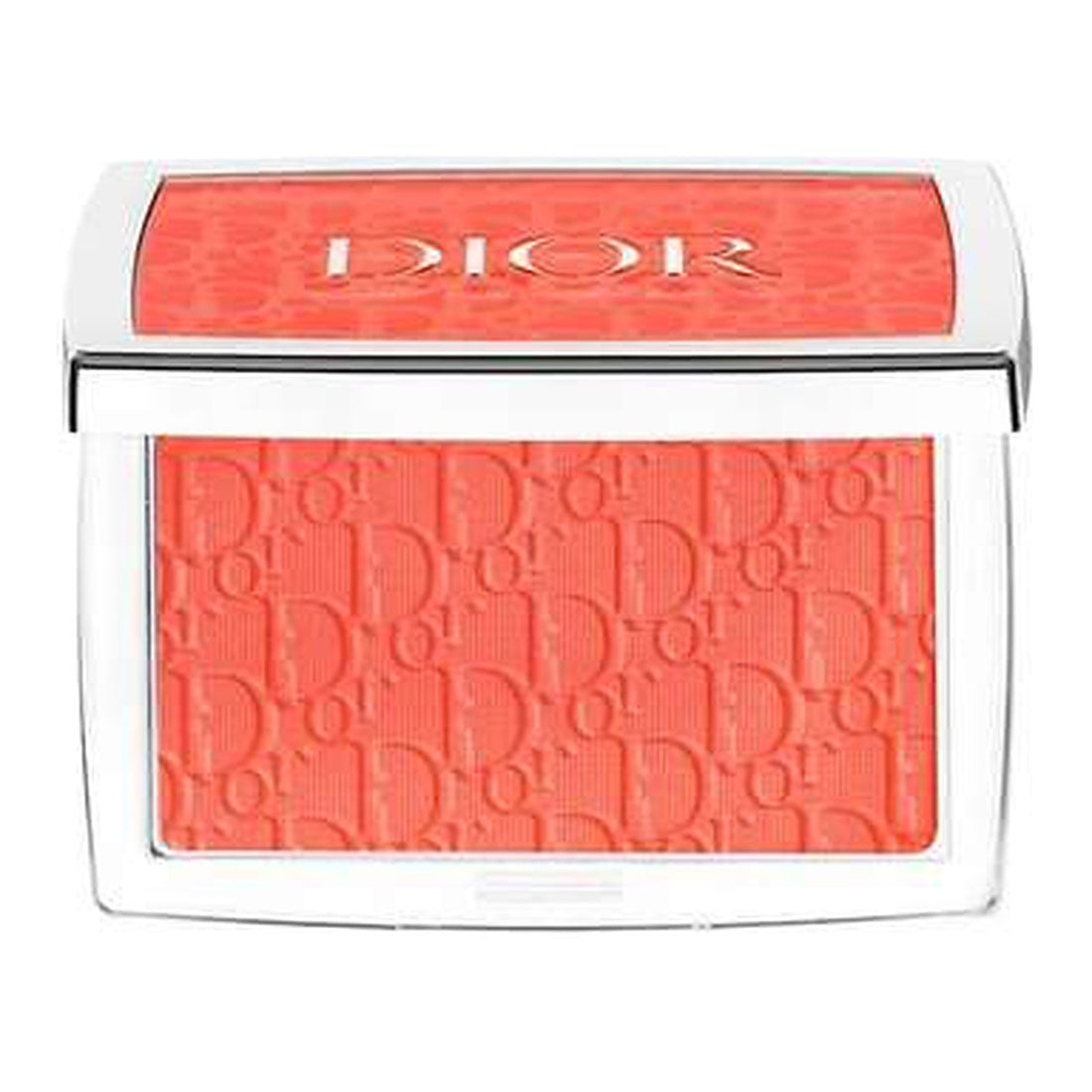 Dior Backstage Rosy Glow Blush