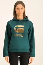 Bluza G-Star Raw Graphic