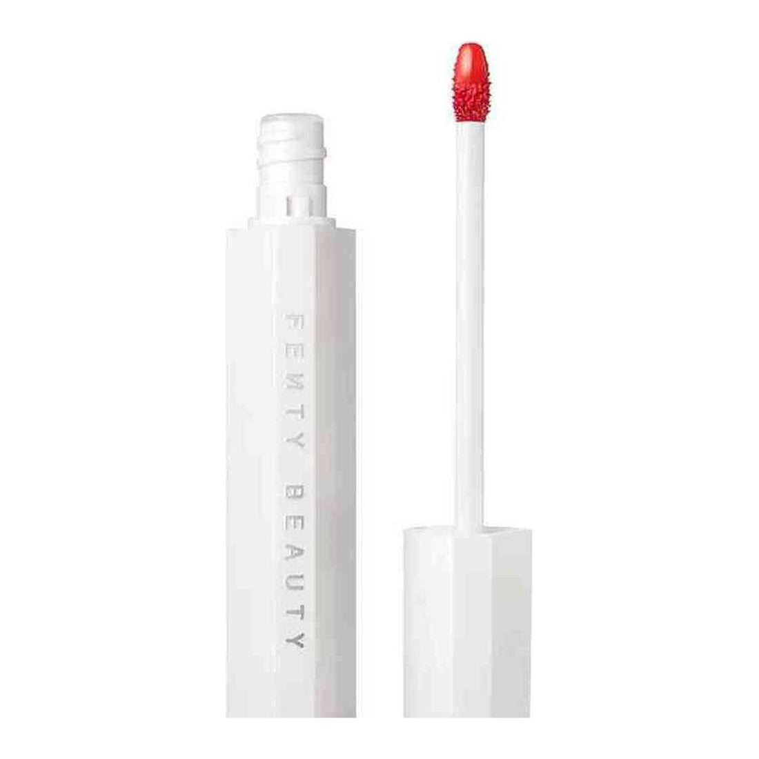 Fenty Beauty Poutsicle Hydrating Lip Stain