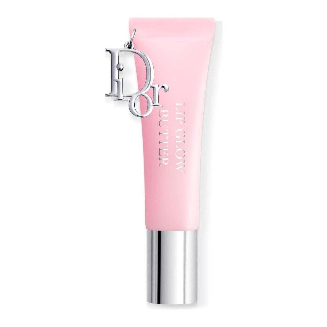 Dior Addict Lip Glow Butter