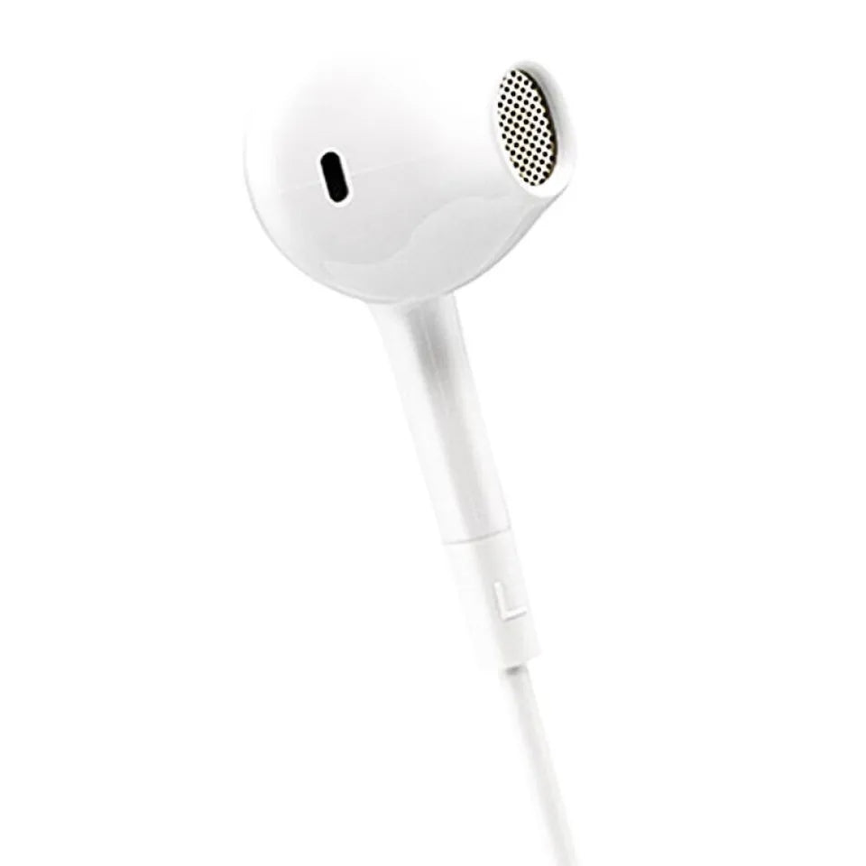 Letv USB-C Earphone for Huawei Samsung CDLA HiFi In-Ear Headset