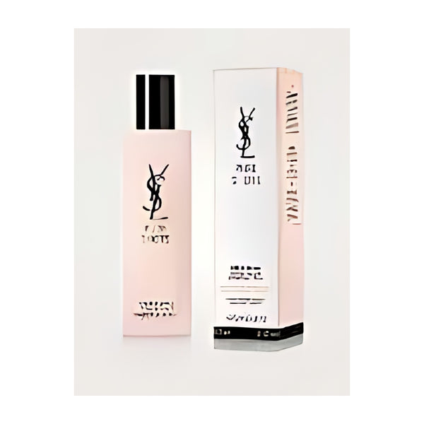 Yves Saint Laurent Pure Shots Micro Essence Moisturizing Lotion 150ml