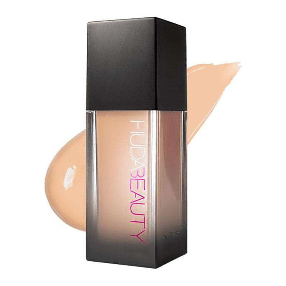 Huda Beauty #FauxFilter Luminous Matte Liquid Foundation