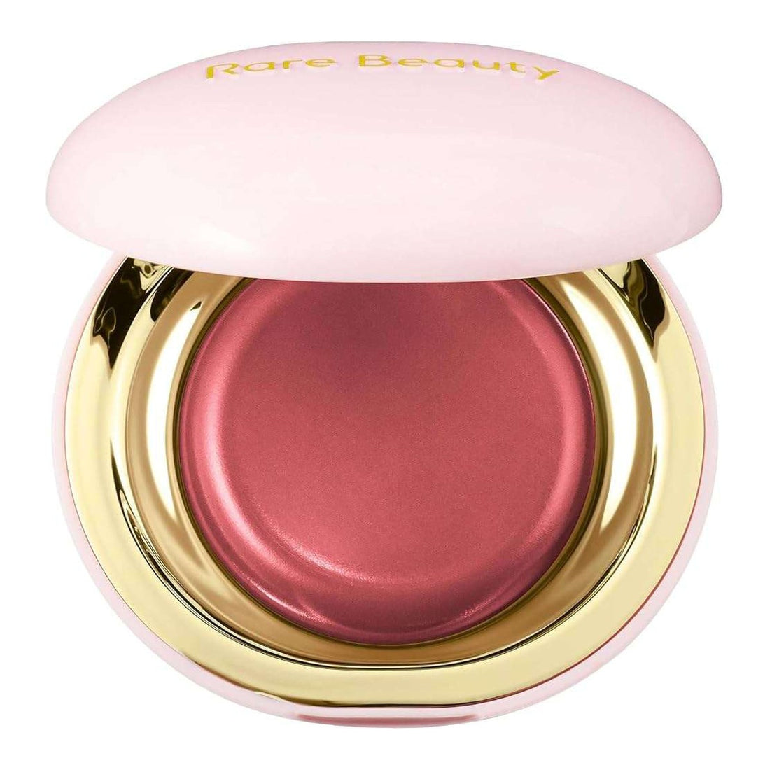 Rare Beauty Stay Vulnerable Melting Cream Blush