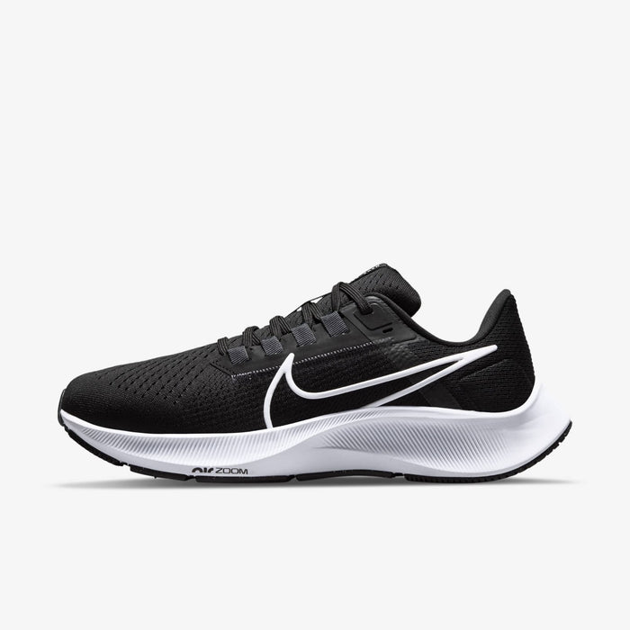 Nike Shoes Pegasus Road Running cw7358-001