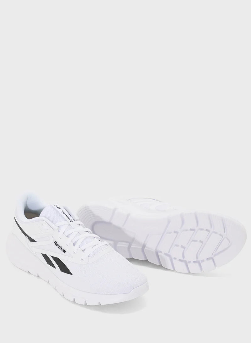 REEBOK SPLIT FLEX TRAINING MENS SHOES 100238229