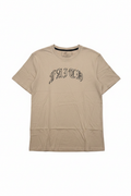 Faith Tee - Flat Lay